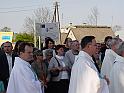 DSC04366 (2)